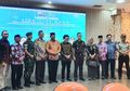 Pemkab Siak Adopsi Kecanggihan Solusi Smart City Lintasarta