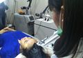 Mari Atasi Kebotakan Dini dengan Terapi Smartskin Hair Growth