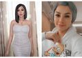 Beri Dukungan ke Lucinta Luna, Nikita Mirzani Beberkan Masa Lalunya yang Juga Pernah Terjerembap Barang Haram: 'Gue Gak Munafik'