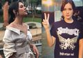Edy Khemod ‘Seringai’ Bakal Jadi yang Teristimewa di Raisa Live In Concert di GBK Juni 2020 nanti!