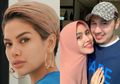 Minta Dijadikan Istri Kedua Habib Usman, Nikita Mirzani Singgung Soal Menolong Janda, Kartika Putri Langsung Lempar HP: Kalau Jandanya Kayak Lu, Gue Gak Rela