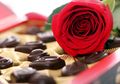 Dirayakan Sebagai Hari Kasih Sayang, Mengapa Valentine Selalu Identik dengan Cokelat? Begini Penjelasan Sejarawan Makanan!