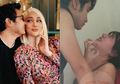 Tak Melulu Soal Identitas Asli Lucinta Luna, Sosok Ini Menangis Beberkan Sisi Lain Kekasih Abash dan Singgung Panti Waria, Ada Apa?