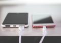 Komputer Mini di Charger Smartphone Bisa Mendaratkan Roket di Bulan