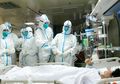 Selama Ini Dicari-cari, Obat Virus Corona Akhirnya Ditemukan, Siapa Sangka Obat Ini Sering Dikonsumsi Oleh Orang Indonesia