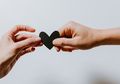 Tak Selalu Tentang Cinta, Berikut Kisah-kisah di Balik Hari Valentine