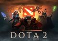 Akun Smurf Jadi Alasan Valve Banned 40.000 Akun Player Dota 2