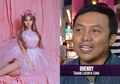 Teman Satu Angkatan 'Be a Man' Bongkar Identitas Asli Lucinta Luna, Dhendy: Saya yang Ngajak Dia Lomba-lomba Waria