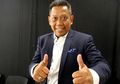 Tak Pernah Pamer Kemewahan, Komedian Kondang Ini Miliki Usaha hingga Kekayaannya hingga Rp29 Miliar, Ternyata Tajirnya Engga Main-main