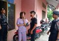 Kenal Lewat Facebook, Janda Muda Ini Bolak-balik Ajak Pacar Berondongnya Mesum di Area Perkemahan, Hampir Jadi Bulan-bulanan Warga Saat Diciduk