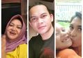 Kematian Lina dan Anak Karen Pooroe Menyisakan Misteri hingga Harus Autopsi, Awal Tahun 2020 Lalu Mbah Mijan Pernah Ramalkan Hal Ini, Terbukti Benar?