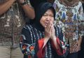 Orang Nomor 1 di Surabaya Ini Ternyata Sudah Timbun Masker Sejak Januari Lalu, Ternyata Ini Alasannya Melakukan Perbuatan Tersebut