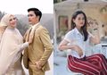 Selalu Pacari Brondong Ganteng Sampai Pernah Rebutan Pacar dengan Putrinya, Elly Sugigi Akui Selalu Cari Pria Tampan untuk Memperbaiki Keturunan: 'Aku Emang Carinya Wajah'