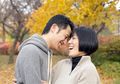 Di Hari Kasih Sayang, Peluk dan Cium Dicegah Gara-gara Virus Corona