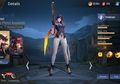 Harus Tau! 3 Hero Meta Untuk Abyssal Dragon Lane Terbaik di AoV