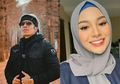 Seperti Sudah Mantap Dengan Hubungannya, Atta Halilintar Inginkan Aurel Hermansyah Tampil Berhijab "Ih Cantik Banget"