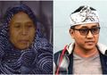 Geram Pernah Diperlakukan Bak Pembantu, Ibunda Mendiang Lina ‘Balas Dendam’ Bongkar Borok Teddy yang Sebenarnya: ‘Suka Marah-marah ke Mama’