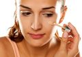 5 Foundation Andalan MUA untuk Makeup Tahan Lama, Anti Luntur!