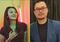 Revina VT Marah-Marah Usai Merasa Ditipu, Tuding Pria Ini Psikolog Palsu dengan Bukti Chat WhatsApp
