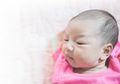 Mengenal Bayi yang Lahir Cesar, Kepala Bayi Lonjong Benarkah Jadi Salah Satu Risikonya? Yuk, Simak Faktanya!