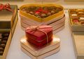 Jadi Cemilan Khas Valentine, Intip Beberapa Fakta Unik Cokelat Berikut Ini!