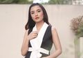 Jarang Tampil Mewah, Harga Tas Chelsea Olivia yang Satu Ini Ternyata Hampir Capai 30 Juta Rupiah!