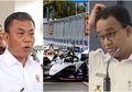 DPRD DKI Jakarta Berikan Bukti Anies Baswedan Lakukan Manipulasi Surat agar Formula E dapat Berlangsung di Monas: Jangan Mengkhayal yang Macam-macam, Selesaikan Banjir saja Dulu!