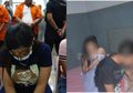 Wisata Seks Halal di Indonesia dengan Pelanggaan Orang-orang Arab Terbongkar, Benarkah Wisata Seks Berlabel 'Halal' Itu Benar-benar Halal dari Segi Agama Islam?