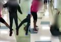 Marak Tren Skullbreaker Challenge, Siapa Sangka Candaan Ini Bisa Berakibat Fatal! Dari Cedera Tulang Ekor hingga Gegar Otak
