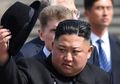 Ribuan Pesawat Terbang Dimilikinya, Ini 8 Daftar Kemewahan dan Kekayaan Sang Diktator Korea Utara Kim Jong Un yang Nyaris Punya Segalanya, Berbanding Terbalik dengan Rakyatnya yang Hidup Prihatin