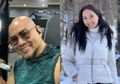 Bukan dengan Pacar Berondongnya, Mantan Istri Deddy Corbuzier akan Segera Menikah dengan Sosok yang Dekat dengan Rey Utami dan Pablo Benua, Siapa?