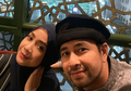 Usai Liburan Asia dan Eropa, Raffi Ahmad dan Nagita Slavina Tunaikan Ibadah Umroh, Intip Unggahan Momen Kilas Balik Bersama Rafathar di Tanah Suci Beberapa Tahun Lalu Yuk!