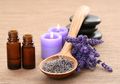 Aromaterapi Lavender, Paling Baik Mengatasi Insomnia Secara Alami