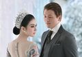 Tinggalkan Luna Maya Demi Pilih Sahabat Mantan Pacarnya Sendiri, Reino Barack Malah Disebut Masih Ragu Pinang Syahrini, Sosok Ini Bongkar Praharanya