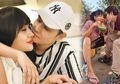Baru Beberapa Hari Mendekam di Penjara, Lucinta Luna Sudah Mengutang Ratusan Ribu kepada Napi lain hingga Membuat Abash Geleng-geleng Kepala!