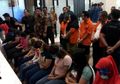 'Orang Arab Walau Bookingan Harus Ijab Kabul, ' Wisata Seks Halal di Bogor Telah Mendunia hingga Turis Arab Masuk Indonesia, Polisi Beberkan Tarifnya