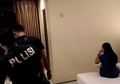 Belasan Remaja Telanjang Digerebek Polisi Saat Pesta di Tengah Wabah Corona