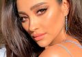 Cara Mendapatkan Hasil Makeup Glowing Natural, Gak Perlu Highlighter!