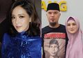 Mulan Jameela Selalu Dituding Jadi Pelakor, Ahmad Dhani Ungkap Tabiat Sang Mantan Istri yang Bikin Dirinya Jatuhkan Talak 3 ke Maia Estianty