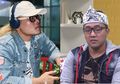 Teddy Ribet Sendiri Urus Harta Gono Gini Hingga Berseteru dengan Mertua, Sule Meradang Sampai Tantang Suami Lina: Ayo Kita Ketemu!