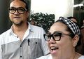 Jalani Rehabilitasi Bareng Suami, Nunung Blak-blakan Soal Kamar Sewa Khusus untuk Hubungan Suami Istri di Penjara: Selama Direhab Aku 4 Kali HSI...