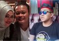 Teddy Klaim Lina tak dapat Harta Sepeserpun Usai Bercerai, Sule: Gak usah Membual