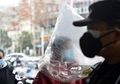 Belum Reda Momok Ketakutan Virus Corona , Kini Muncul Virus Baru yang Lebih Horor, Hanya Butuh 48 Jam untuk Bunuh Penderitanya