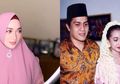 Masih Imut Seperti Gadis 20-an Tahun Meski Sudah Kepala Empat, Inilah Potret Nia Paramita, Istri Calon Dirut TVRI yang Pernah Dicerai Tapi Rujuk Lagi Gara-gara Ini