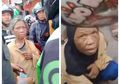 Nenek ini Dituduh Penculik Anak Oleh Warga Padahal Cuma Pemulung, Begini Pengakuan Mantan Majikan Sang Nenek...