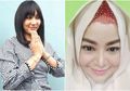 Pedangdut Ini Beberkan Masa Lalu Lucinta Luna sebelum Menjadi Artis: Berubah Banget, dulu tuh Dia Bahasanya Sopan