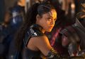 Jangan Kaget, Thor: Love and Thunder Bakal Munculin Orientasi Seksual Valkyrie