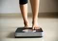 Cuma Bermodal Makanan Sejuta Umat Ini, Belum Ada Seminggu Wanita Ini Buktikan Sendiri Berat Badannya Turun Hampir 10 Kg