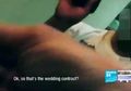 Wisata Seks Halal di Indonesia Baru Terbongkar, Ternyata Sudah Mendunia Sejak 8 Tahun Lalu Terungkap dari Video Ini, Mucikari Ungkap Pelangganya Orang Arab Sering Minta Hal Ini