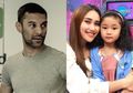 Diisukan Ada Hubungan dengan Ayu Ting Ting, Sahabat Didi Riyadi Bongkar Rencara Besar Didi dan Ayu! Menikah?